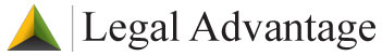 Legal Advantage Cleveland